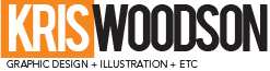 Kris Woodson Design